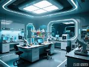 聊實(shí)訓(xùn)實(shí)驗(yàn)室管理系統(tǒng)有哪些分類劃分