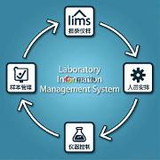 ??智慧實(shí)驗(yàn)室環(huán)境系統(tǒng)：構(gòu)建安全、高效與未來的科研基石?? 