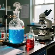 關(guān)于重塑建設(shè)lims系統(tǒng)的核心價(jià)值與深遠(yuǎn)意義