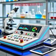 這個(gè)才是研發(fā)實(shí)驗(yàn)室管理系統(tǒng)平臺(tái)的真正需求點(diǎn)