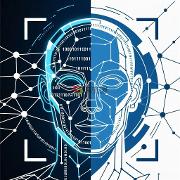 應(yīng)用場(chǎng)景全解析人臉識(shí)別管理系統(tǒng)的各項(xiàng)設(shè)置問(wèn)題