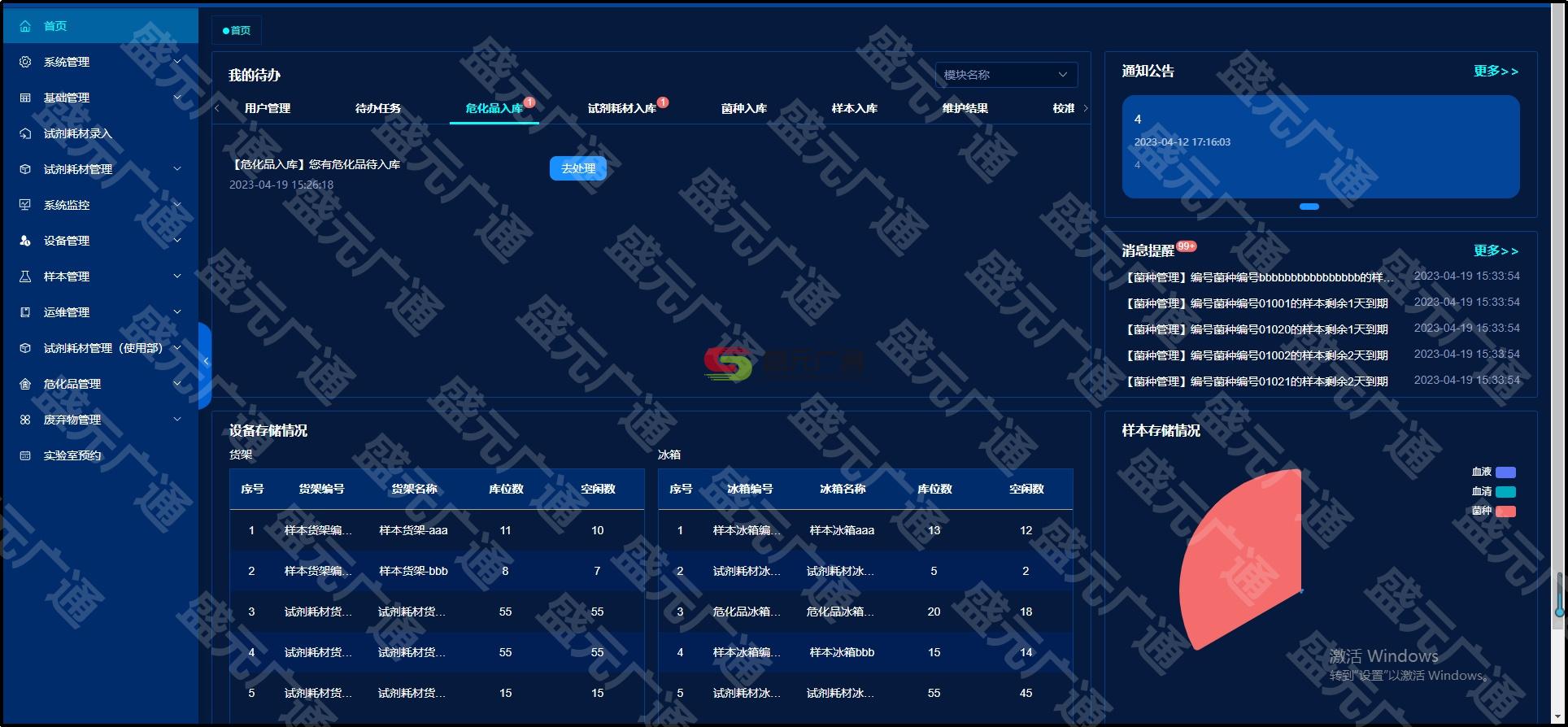 3. 疾控中心實(shí)驗(yàn)室管理系統(tǒng)-1_副本.jpg