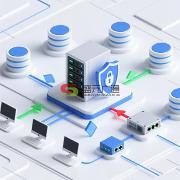 影響lims實(shí)驗(yàn)室信息管理系統(tǒng)價格收費(fèi)的五大因素是什么