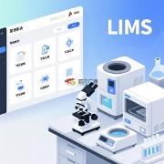 進(jìn)行iLab實(shí)驗(yàn)室管理平臺(tái)介紹深入解析研究應(yīng)用環(huán)境